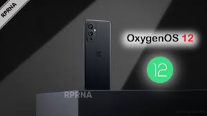 This is our new notification center. Oneplus 9 9r 9 Pro Android 12 Oxygenos 12 Coloros 12 Update Information Release Date Bugs Download Links New Features Beta Stable And Latest News Rprna