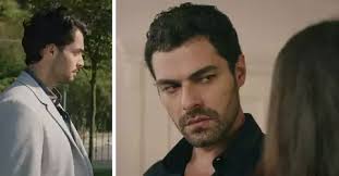 Przyczyną pożaru katedry w Gorzowie było zwarcie w instalacji elektrycznej 