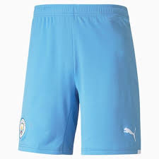 The cylinders bores were attached to the outer case at the 12, 3, 6 and 9 o'clock positions) for greater rigidity around the head gasket. Manchester City Trikots Kits Fanwear Puma