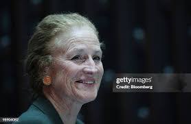 Henrietta Cameron's Instagram, Twitter & Facebook