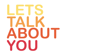 Whether you're looking for a pair of high heels, trainers, or pumps, find all the shoes you need right here. About You Sobre Ti Lessons Blendspace