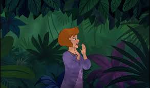 Peter Pan Disney Disney Disney Characters