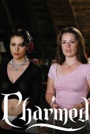 Airing on sundays at 8:00 pm. Charmed Season 4 Episode 13 Rotten Tomatoes