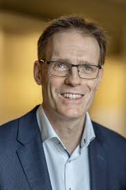 Developmental Biology