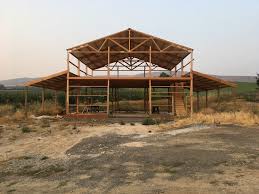 We did not find results for: Adding A Second Floor To An Existing Pole Building Hansen Buildings