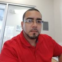 Peg Park Email & Phone Number