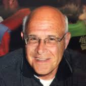 Obituary information for Edward Steigerwald