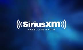 If you don't have a username, we'll send you a link to set up an account instead. Siriusxm Review Soda