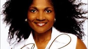 Carlene Davis's Instagram, Twitter & Facebook