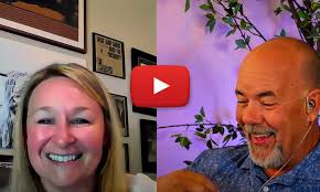 Four honorees will be inducted into the Wireless Hall of Fame tonight:  Baker, Gellman, Whitacre and Mechaley