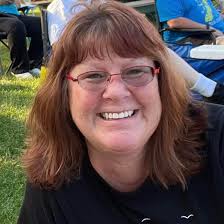 A cat's purr vibrates at a frequency of 25 to 150 hertz, which is the same  frequency at which muscles and bones repair themselves. So, after a  workout, let your cat sit