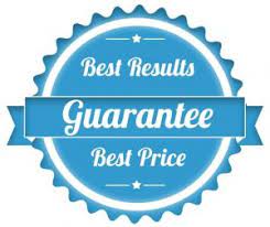 Looking for tattoo removal providers in houston, tx? Laser Tattoo Removal Cost In Houston Tx Houston S Best Tattoo Removal Value