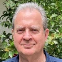 James Strohecker's Instagram, Twitter & Facebook