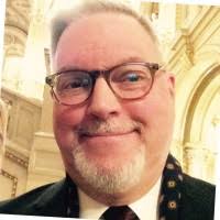 60+ "Steven Devlin" profiles