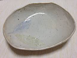 湯河原で陶芸体験 熱海で暮らす リゾート不動産情報