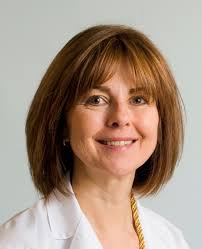 VIRTUAL ANNUAL MEETING