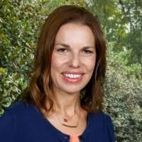 50+ perfiles de «Sarah Brubaker»