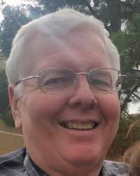 Mormonism's view of god as a title or position