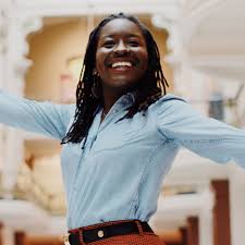 Camille beckles, better known by the moniker camille at the wheel, is a ceramics artist based in queens, new york. 6 Black Ceramicists To Support Right Now Craft Industry Alliance