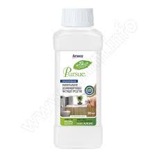 Check spelling or type a new query. 284377 Amway Pursue Koncentrirovannoe Universalnoe Chistyashee Dezinficiruyushee Sredstvo Samye Nizkie Ceny V Moskve