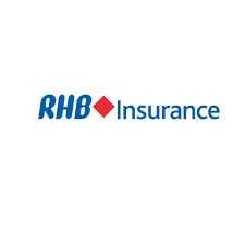 Enquire online, call or send a message. Rhb Insurance E Spin Group