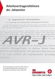 We did not find results for: Anlage 4 Die Johanniter
