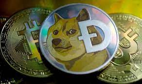 This is more than a 31% increase in the last 24 hours. Dogecoin Forecast Doge Fall Is Not In Sight As Coin Continues To Rally City Business Finance Express Co Uk