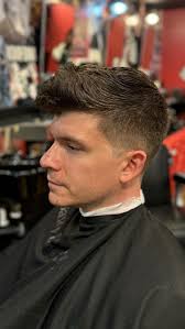 Ar•Zoo•Ick•Shades