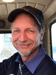 Jeremy Colclasure's Instagram, Twitter & Facebook