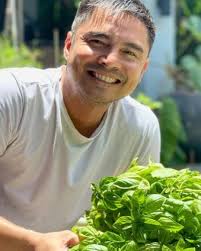 Ramgo Seeds (@ramgoseeds) • Instagram photos and videos