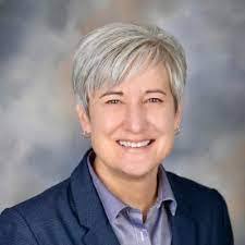 Differentiated Assistance Suggested Guidance