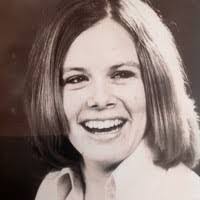 June Goodwin's Instagram, Twitter & Facebook