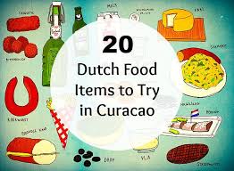 Jackie Darrington (jackieadarr)