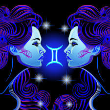 Leii nu consideră că lucrurile merg bine pentru că ei sunt persoane. De Ce Este Zodia Gemeni Cea Mai Buna Zodie Sclipire