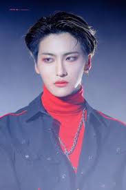 Foto cowok smp ganteng keren cool.yang paling menyentuh di saat hiro sedang sakit dan bertanya pada mika apa yang akan terjadi pada orang setelah mati lalu mika hanya tersenyum dan menjawab. Seonghwa Twitter Search Twitter Photoshoot Cowok Ganteng San