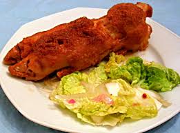 Découvrez notre sélection de vin blanc. Pieds De Cochon Panes