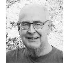 Lionel FORRESTER Obituary