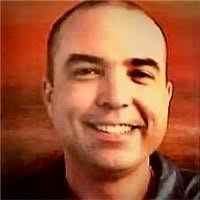 Matt Feenstra's Instagram, Twitter & Facebook