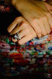 Celebrity Proposal Senator Chiz Escudero And Heart Evangelista Heart Evangelista Engagement Couple Heart
