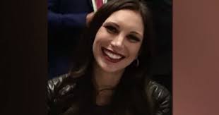 Arrest made in mass shooting near East Baltimore motorcycle club