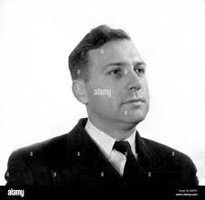 Stonehouse Black and White Stock Photos & Images