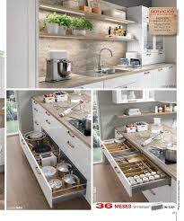 Conforama, especialistas en sofás y colchones. Catalogo De Ofertas De Conforama Planos De Cocinas Cocinas Ofertas