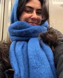 love the people, love the place