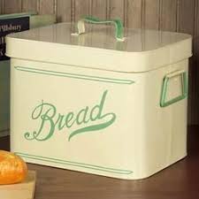 5 out of 5 stars. Antique Patterns For Bread Box Free Patterns Bread Boxes Vintage Bread Boxes Bread Bin