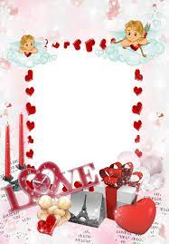 Setiap orang biasanya mempunyai foto dengan kenangan khusus. Love Photo Frames Pff Me And You 100 Frames