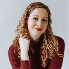 Profile for Nina Weinstein Photography