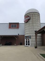 Maybe you would like to learn more about one of these? Legacy Harley Davidson 1315 Althoff Dr Effingham Il Motorcycle Dealers Mapquest