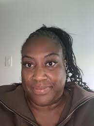 HEAVEN FLOWER LASH SPA In Houston TX