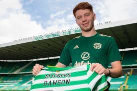 Celtic refers to irish culture and heritage, along with the historical people who migrated from the british isles throughout much of europe. Celtic Snap Up Scunthorpe Striker As Promising Teenage Goalkeeper Pens New Contract Glasgow Live