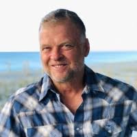 400+ "Leete" profiles